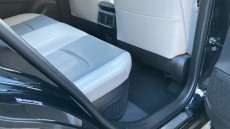 Toyota RAV4 2.5 VVT-i Hybrid Excel 5dr CVT 2WD Hybrid Estate